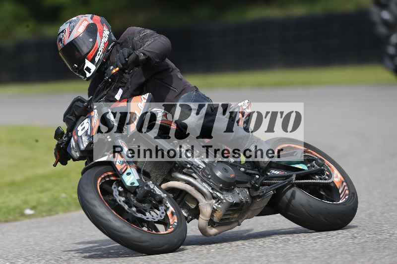 Archiv-2025/42 07.08.2025 Peter Studer Girls Day ADR/Gruppe blau/18